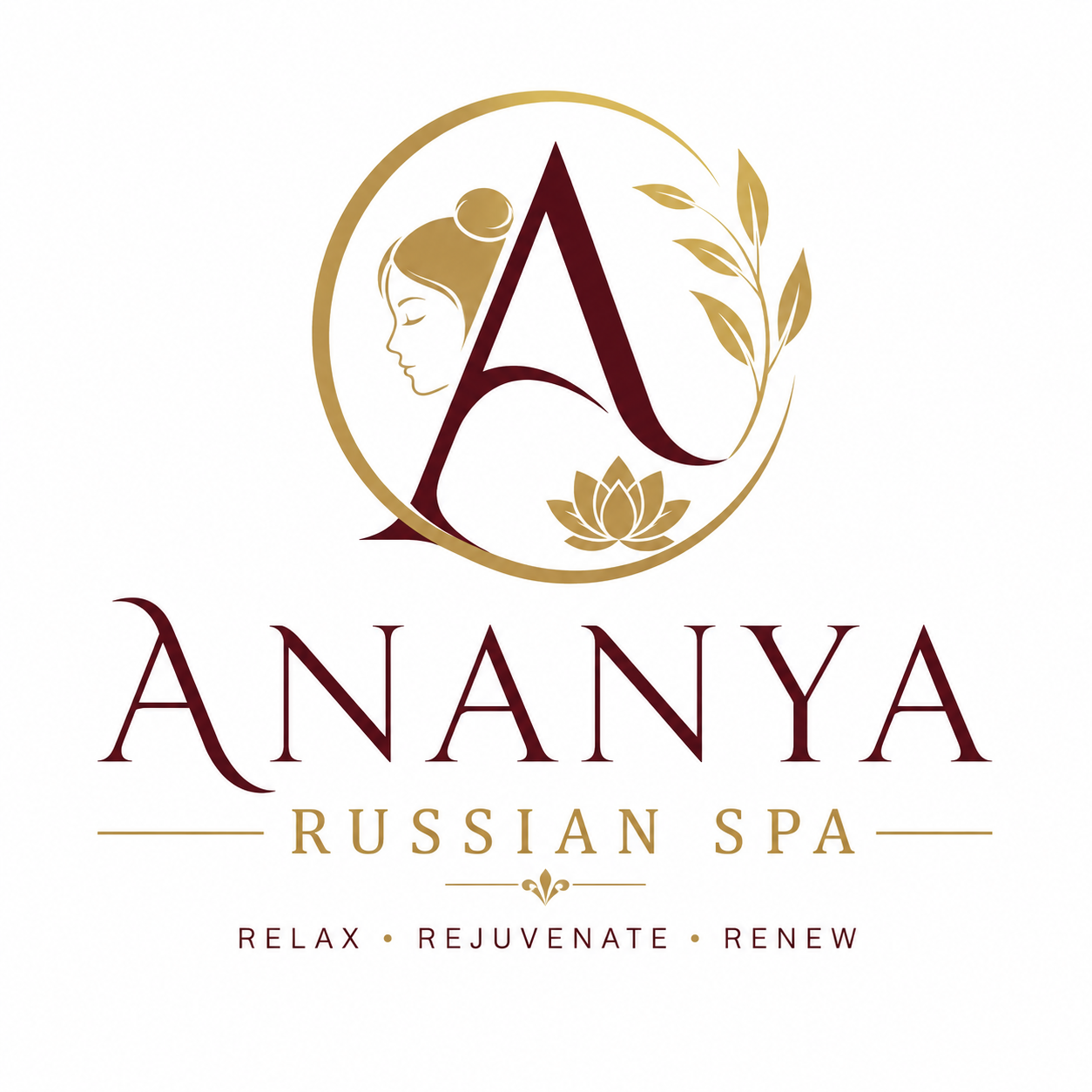 Ananya Russian Spa