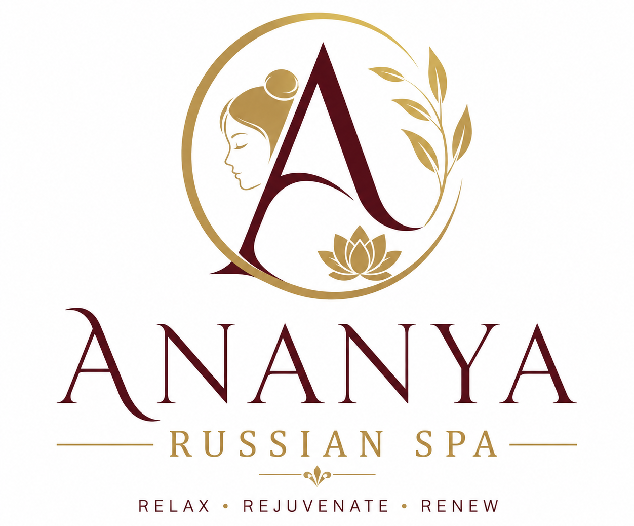 Ananya Russian Spa